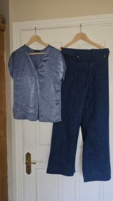 clothes bundle women