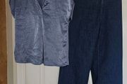 clothes bundle women