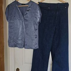 clothes bundle women