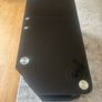 Television TV stand Image 3