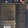 Dixie Chicks [2002] An Evening With The Dixie Chicks (Music DVD Digipack) Image 2