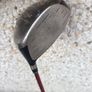 golf clubs Image 2