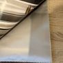 Fabric book satin Image 2