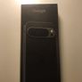 Google Pixel 9pro XL Image 2