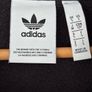 Adidas Originals Hoodie Image 7