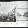 Rare First Edition Cork: Its Trade and Commerce - First Issue 1919 Image 5