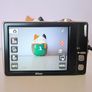 Nikon Coolpix S4000 Image 3