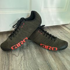 Cycling Shoes