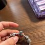 Pandora Harry Potter charms and bangles Image 6