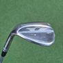 Titleist SM9 Wedge Set Lefthanded Image 4