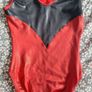 Sugarloaf Gymnastics Leotard Image 2