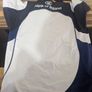 2007/08 Leinster Away Jersey Excellent xl Image 6