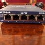 Network Switches - multiple for sale Image 2