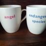 Novelty mugs Image 5