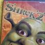 Shrek 2 PlayStation2 Ps2 Games Original Image 2