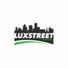 Luxstreet