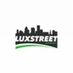 Luxstreet