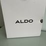 New ALDO Suede Boots Image 2