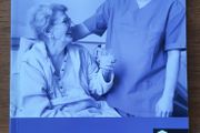 Essential Practice for Healthcare Assistants textbook