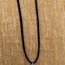 Rope Necklace Image 3