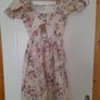 girls dress from next Image 9