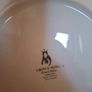 Crown Ming Fine China Jiang Shiang Image 8