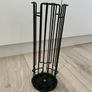 Coffee Pod Storage Stand Image 2