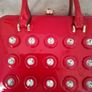 Ladies Handbags Reduced Image 7