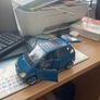 Mercedes A-Class Image 3