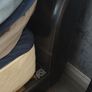 King size bed Image 4