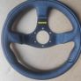 Momo steering wheel Image 4