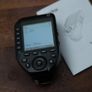 Godox XPROII L Flash Trigger for Leica Image 7