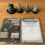 Warmachine - Cryx metal models Image 8