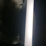 Guinness Chieftains Musicians Light Up Wall / Shelf Box Image 5