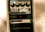 Dod Fx92 Bass Grunge (made In Usa)