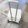 UNIQUE Stair-Climbing Folding Crate - The Ultimate Shopping Trolley Image 6