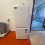 Kitchen units and white goods Image 6