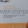 Body Go Power Step Exerciser Image 3