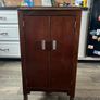 Vintage furniture Image 4