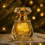 perfume Image 2