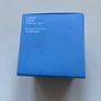 Laneige  water sleeping mask 70 ml Image 2