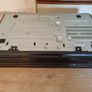 LG RC299H VCR Recorder DVD Player Combo. Image 5