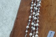 Necklaces Jon Richard Jewellery.