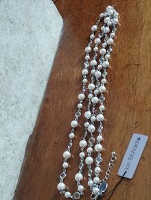 Necklaces Jon Richard Jewellery.