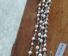 Necklaces Jon Richard Jewellery.