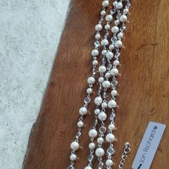 Necklaces Jon Richard Jewellery.