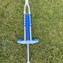 Pogo Stick Image 2