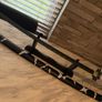 Sanemi demon slayer sword Image 3