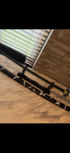 Sanemi demon slayer sword