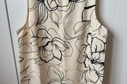 Primark women ladies sleeveless shirt, tank top, mint condition